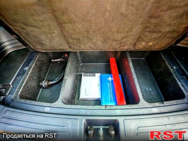 Хендай их35 2014 в Бердичеве на Automoto.ua Черный Хендай их35, объемом двигателя 2 л и пробегом 203 тыс. км за 13850 $, фото 13 на Automoto.ua