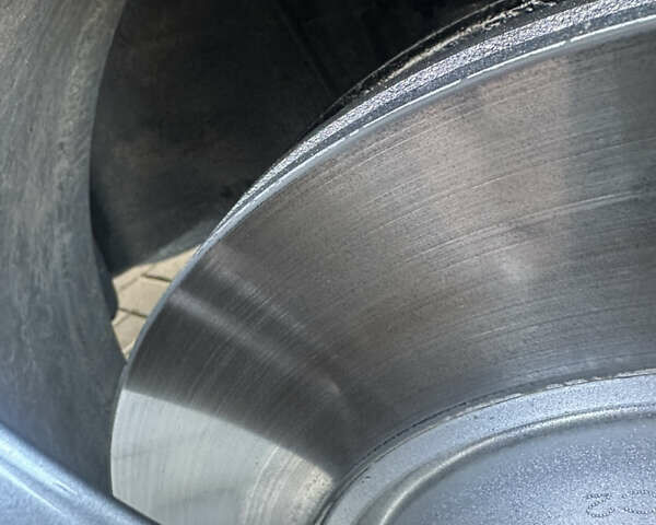 Чорний Хендай іх35, об'ємом двигуна 2 л та пробігом 230 тис. км за 13400 $, фото 30 на Automoto.ua