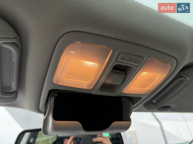 Чорний Хендай іх35, об'ємом двигуна 2 л та пробігом 240 тис. км за 15499 $, фото 31 на Automoto.ua