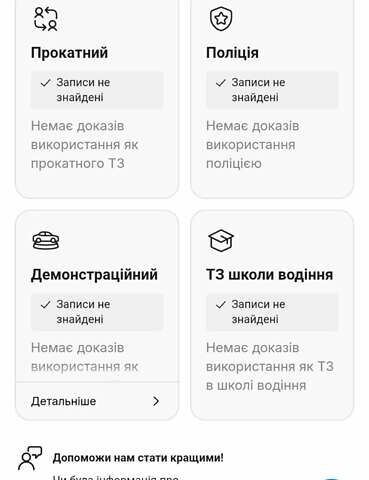 Черный Хендай их35, объемом двигателя 1.7 л и пробегом 252 тыс. км за 14900 $, фото 49 на Automoto.ua