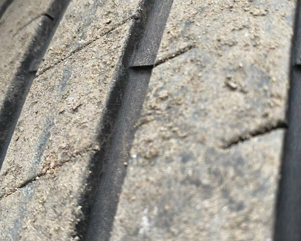 Чорний Хендай іх35, об'ємом двигуна 2 л та пробігом 160 тис. км за 15599 $, фото 118 на Automoto.ua