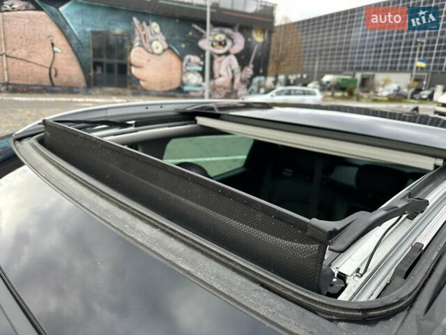 Чорний Хендай іх35, об'ємом двигуна 2 л та пробігом 164 тис. км за 17100 $, фото 34 на Automoto.ua