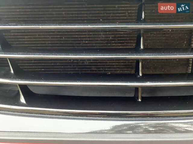 Чорний Хендай іх35, об'ємом двигуна 2 л та пробігом 160 тис. км за 15599 $, фото 128 на Automoto.ua