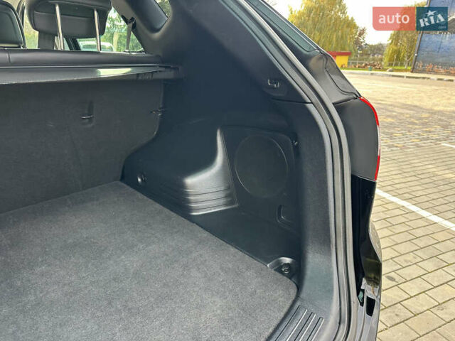 Чорний Хендай іх35, об'ємом двигуна 2 л та пробігом 164 тис. км за 17100 $, фото 38 на Automoto.ua