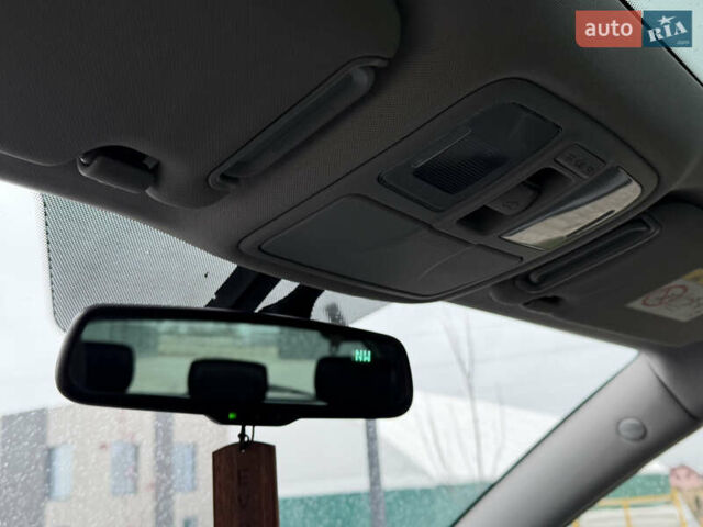 Чорний Хендай іх35, об'ємом двигуна 2 л та пробігом 240 тис. км за 15499 $, фото 32 на Automoto.ua