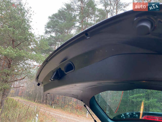 Чорний Хендай іх35, об'ємом двигуна 2 л та пробігом 160 тис. км за 15599 $, фото 83 на Automoto.ua