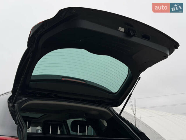 Чорний Хендай іх35, об'ємом двигуна 2 л та пробігом 240 тис. км за 15800 $, фото 18 на Automoto.ua