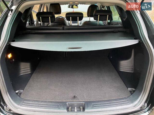 Чорний Хендай іх35, об'ємом двигуна 2 л та пробігом 160 тис. км за 15599 $, фото 78 на Automoto.ua