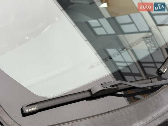 Чорний Хендай іх35, об'ємом двигуна 2 л та пробігом 240 тис. км за 15800 $, фото 15 на Automoto.ua