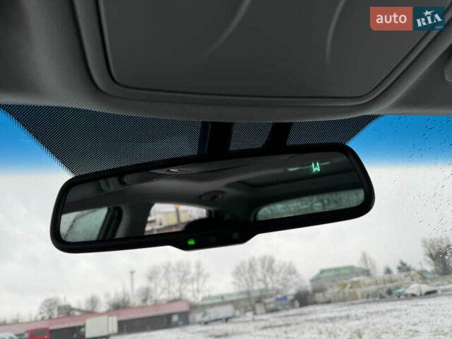 Черный Хендай их35, объемом двигателя 2 л и пробегом 104 тыс. км за 17299 $, фото 77 на Automoto.ua