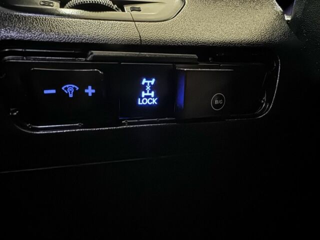 Хендай их35 2011 в Кропивницком (Кировограде) на Automoto.ua Коричневый Хендай их35, объемом двигателя 2 л и пробегом 167 тыс. км за 11900 $, фото 16 на Automoto.ua