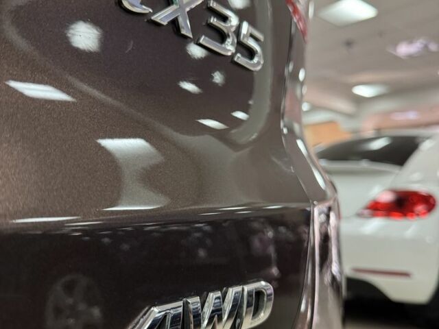 Хендай их35 2011 в Кропивницком (Кировограде) на Automoto.ua Коричневый Хендай их35, объемом двигателя 2 л и пробегом 167 тыс. км за 11900 $, фото 4 на Automoto.ua