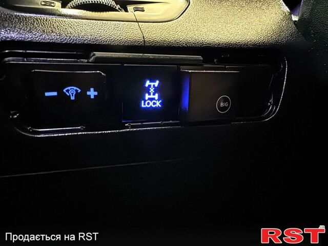 Хендай их35 2011 в Кропивницком (Кировограде) на Automoto.ua Коричневый Хендай их35, объемом двигателя 2 л и пробегом 167 тыс. км за 11900 $, фото 10 на Automoto.ua