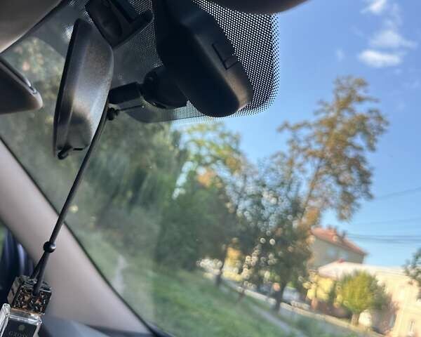 Коричневий Хендай іх35, об'ємом двигуна 2 л та пробігом 164 тис. км за 12500 $, фото 60 на Automoto.ua