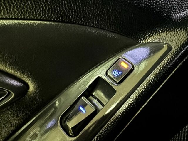 Хендай их35 2011 в Кропивницком (Кировограде) на Automoto.ua Коричневый Хендай их35, объемом двигателя 2 л и пробегом 167 тыс. км за 11900 $, фото 10 на Automoto.ua