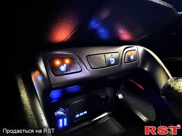 Хендай их35 2011 в Кропивницком (Кировограде) на Automoto.ua Коричневый Хендай их35, объемом двигателя 2 л и пробегом 167 тыс. км за 11900 $, фото 9 на Automoto.ua