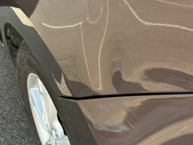 Хендай их35 2011 в Киеве на Automoto.ua Коричневый Хендай их35, объемом двигателя 2 л и пробегом 342 тыс. км за 11000 $, фото 20 на Automoto.ua