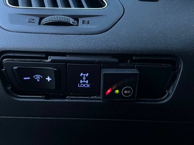 Хендай их35 2011 в Киеве на Automoto.ua Коричневый Хендай их35, объемом двигателя 2 л и пробегом 342 тыс. км за 11000 $, фото 17 на Automoto.ua