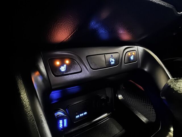 Хендай их35 2011 в Кропивницком (Кировограде) на Automoto.ua Коричневый Хендай их35, объемом двигателя 2 л и пробегом 167 тыс. км за 11900 $, фото 15 на Automoto.ua