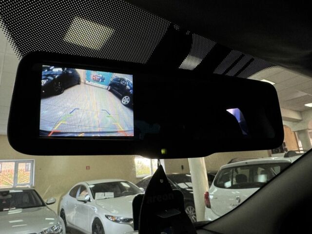 Хендай их35 2011 в Кропивницком (Кировограде) на Automoto.ua Коричневый Хендай их35, объемом двигателя 2 л и пробегом 167 тыс. км за 11900 $, фото 18 на Automoto.ua