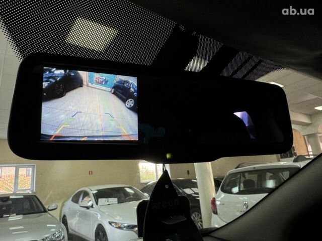 Хендай их35 2011 в Кропивницком (Кировограде) на Automoto.ua Коричневый Хендай их35, объемом двигателя 0 л и пробегом 167 тыс. км за 11900 $, фото 12 на Automoto.ua