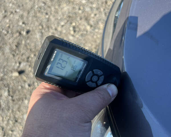 Коричневый Хендай их35, объемом двигателя 2 л и пробегом 184 тыс. км за 16450 $, фото 62 на Automoto.ua