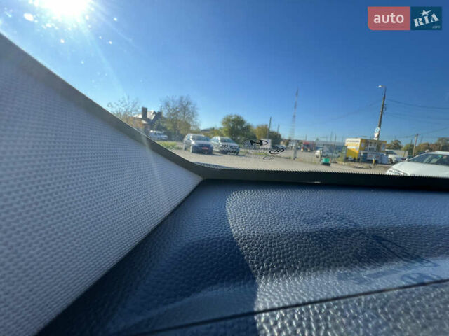 Коричневый Хендай их35, объемом двигателя 2 л и пробегом 184 тыс. км за 16450 $, фото 33 на Automoto.ua