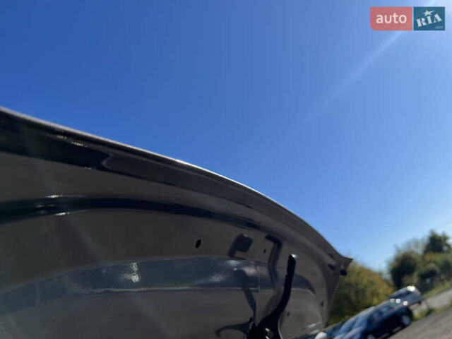 Коричневый Хендай их35, объемом двигателя 2 л и пробегом 184 тыс. км за 16450 $, фото 32 на Automoto.ua