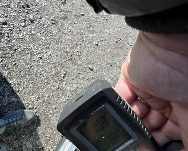 Коричневый Хендай их35, объемом двигателя 2 л и пробегом 184 тыс. км за 16450 $, фото 43 на Automoto.ua