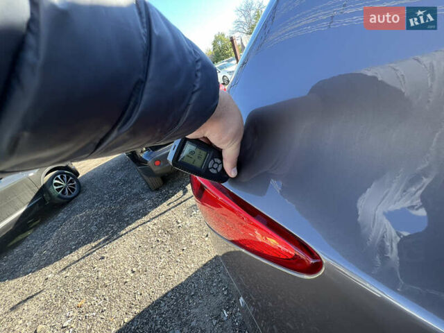 Коричневый Хендай их35, объемом двигателя 2 л и пробегом 184 тыс. км за 16450 $, фото 60 на Automoto.ua