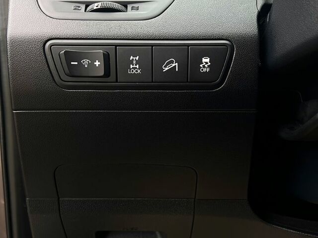 Коричневий Хендай іх35, об'ємом двигуна 2 л та пробігом 301 тис. км за 13500 $, фото 1 на Automoto.ua