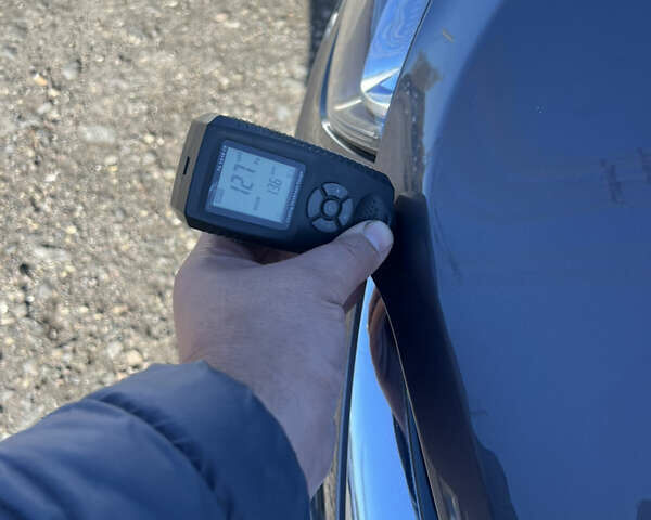 Коричневый Хендай их35, объемом двигателя 2 л и пробегом 184 тыс. км за 16450 $, фото 63 на Automoto.ua