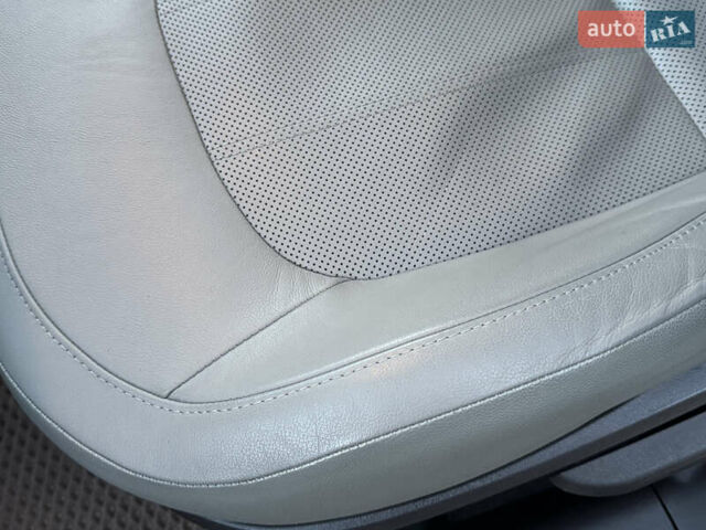 Коричневий Хендай іх35, об'ємом двигуна 2 л та пробігом 176 тис. км за 14500 $, фото 52 на Automoto.ua