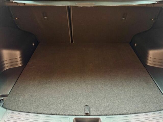 Коричневый Хендай их35, объемом двигателя 1.6 л и пробегом 144 тыс. км за 8800 $, фото 9 на Automoto.ua