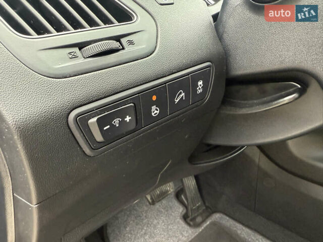 Коричневий Хендай іх35, об'ємом двигуна 2 л та пробігом 211 тис. км за 17400 $, фото 115 на Automoto.ua