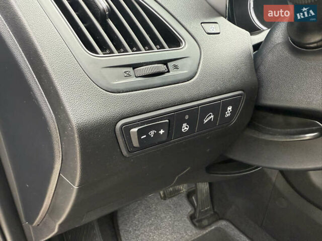 Коричневий Хендай іх35, об'ємом двигуна 2 л та пробігом 211 тис. км за 17400 $, фото 104 на Automoto.ua