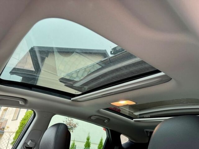 Коричневый Хендай их35, объемом двигателя 1.6 л и пробегом 144 тыс. км за 8800 $, фото 19 на Automoto.ua