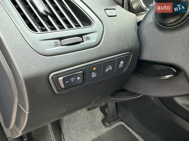 Коричневий Хендай іх35, об'ємом двигуна 2 л та пробігом 230 тис. км за 15300 $, фото 39 на Automoto.ua