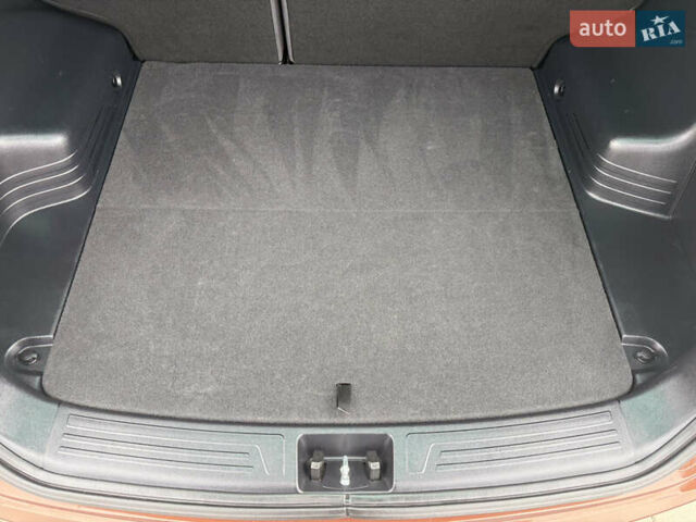 Коричневий Хендай іх35, об'ємом двигуна 2 л та пробігом 211 тис. км за 17400 $, фото 53 на Automoto.ua