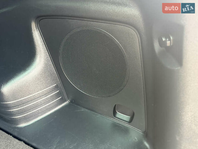 Коричневий Хендай іх35, об'ємом двигуна 2 л та пробігом 211 тис. км за 17400 $, фото 55 на Automoto.ua