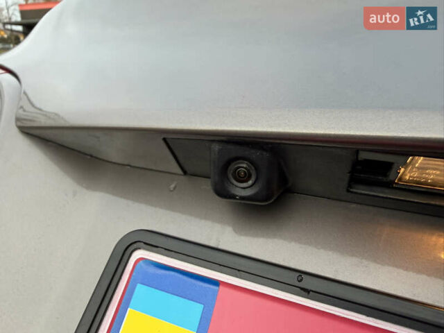 Коричневий Хендай іх35, об'ємом двигуна 2 л та пробігом 230 тис. км за 15300 $, фото 38 на Automoto.ua