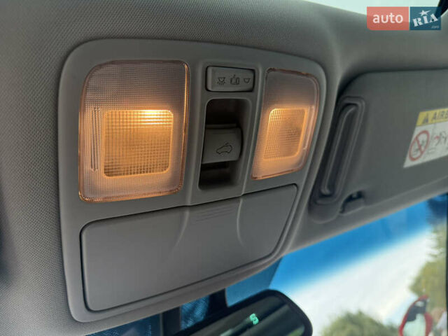 Коричневий Хендай іх35, об'ємом двигуна 2 л та пробігом 211 тис. км за 17400 $, фото 112 на Automoto.ua