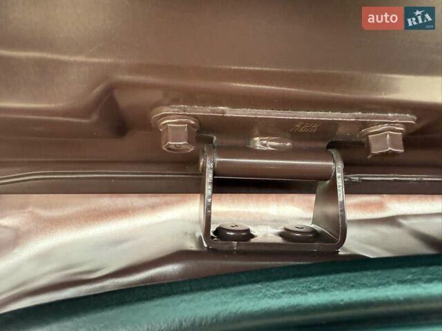 Коричневий Хендай іх35, об'ємом двигуна 2 л та пробігом 211 тис. км за 17400 $, фото 58 на Automoto.ua