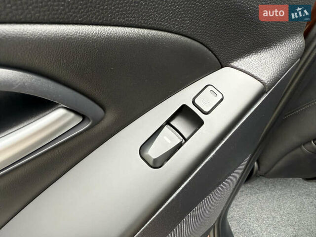 Коричневий Хендай іх35, об'ємом двигуна 2 л та пробігом 211 тис. км за 17400 $, фото 88 на Automoto.ua