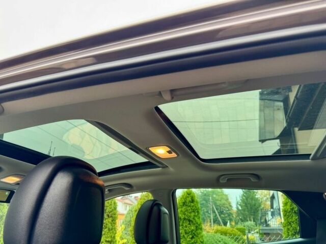 Коричневый Хендай их35, объемом двигателя 1.6 л и пробегом 144 тыс. км за 8800 $, фото 15 на Automoto.ua