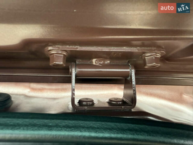 Коричневий Хендай іх35, об'ємом двигуна 2 л та пробігом 211 тис. км за 17400 $, фото 57 на Automoto.ua