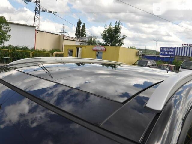 Хендай іх35, об'ємом двигуна 0 л та пробігом 168 тис. км за 14500 $, фото 18 на Automoto.ua