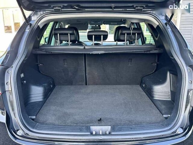 Хендай их35, объемом двигателя 2 л и пробегом 243 тыс. км за 10000 $, фото 28 на Automoto.ua