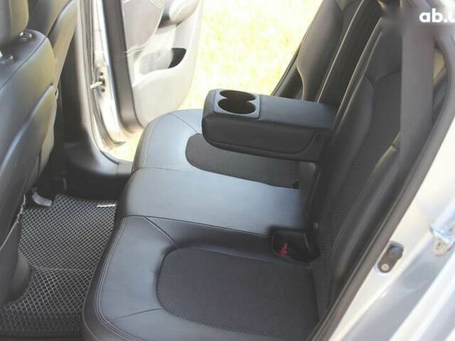 Хендай іх35, об'ємом двигуна 0 л та пробігом 134 тис. км за 12999 $, фото 28 на Automoto.ua