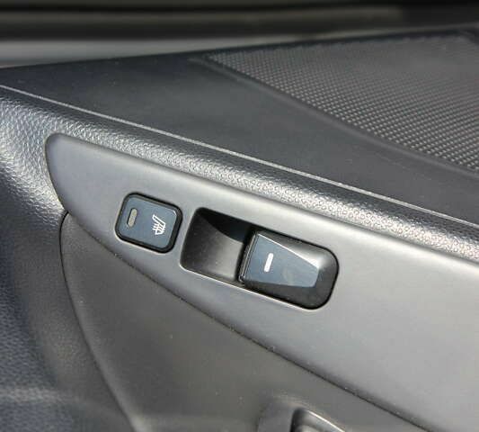 Хендай іх35, об'ємом двигуна 0 л та пробігом 134 тис. км за 12999 $, фото 24 на Automoto.ua